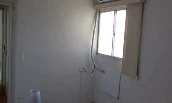 Imagem 6: Imóvel para aluguel possui 82 metros quadrados com 3 quartos em Encruzilhada - Recife - PE