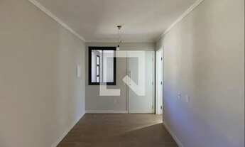 Imagem 4: Apartamento à Venda - Vila Santa Clara, 1 Quarto, 28 m2