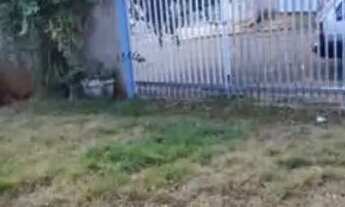 Imagem 7: Vendo troco casa com escritura