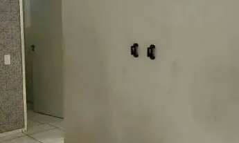 Imagem 5: Reserva da Cidade - 02 Quartos(Térreo) - Flores