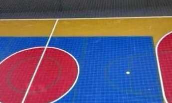 Imagem 7: Apartamento à venda em São Paulo-SP, Cambuci: 2 quartos, 1 suíte, 3 salas, 2 banheiros, 1