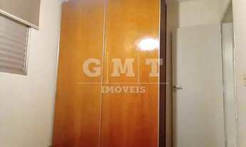 Imagem 4: Apartamento - Ribeirão Preto - Presidente Médici - Região Leste - Pronto Para Morar
