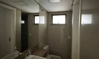 Imagem 4: Apto 3 quartos + DCE (Villa Toscana) - Aldeota/Meireles