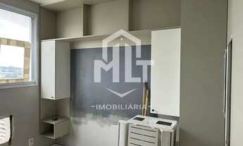 Imagem 6: Apartamento à venda, Engenho Novo, RIO DE JANEIRO - RJ