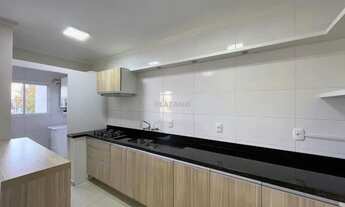 Imagem 5: Apartamento para Locação no Farroupilha em Ivoti