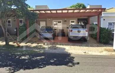 Imagem: Excelente casa em condomínio fechado de