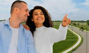 Imagem 2: Terreno para venda na cidade universitária