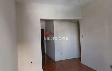 Imagem 4: Apartamento em Rua Barão de Jaguara - Centro - Campinas/SP
