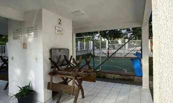 Imagem 4: Apartamento 2 quartos 1 vaga Jardim Leopoldina em Porto Alegre para Comprar