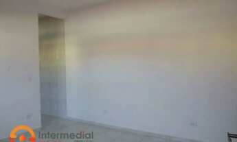 Imagem 4: Casa à venda, 3 quartos, 1 suíte, 2 vagas, Jardim Santa Cruz - Boituva/SP