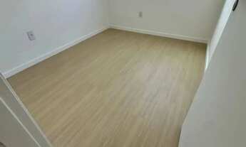 Imagem 5: Apartamento 2 Quartos com Suíte Novolar Recreio