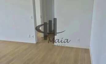 Imagem 2: Locação Apartamento Sao Caetano do Sul Santo Antonio Ref: 45806