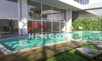 Imagem 5: Apartamento em Rua Ferreira Viana - Petrópolis - Porto Alegre/RS