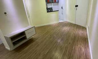 Imagem 7: Apartamento Cond Atua Taboão