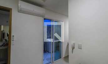 Imagem 4: Apartamento à Venda - Jardim Teresa, 2 Quartos, 42 m2