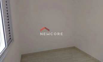 Imagem 6: Apartamento em Avenida Salgado Filho - Centro - Guarulhos/SP