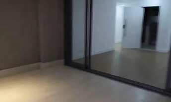 Imagem 4: APARTAMENTO - VILA MADALENA - SP