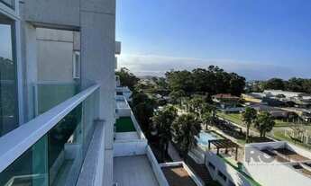 Imagem 3: Apartamento em Atlântida