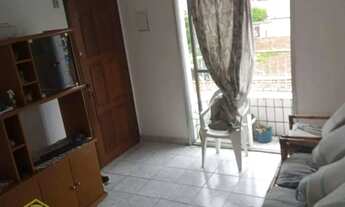 Imagem 5: Oportunidade!! Apto mobiliado, 02 dorms, pertinho da praia!