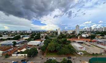 Imagem 5: Apartamento à venda no Edifício Residencial Ferrara Jardim América