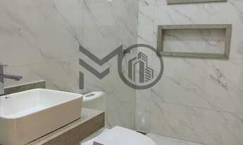 Imagem 6: Casa à venda 3 Quartos, 1 Suite, 2 Vagas, 180M², Jardim Universitário, Cuiabá - MT