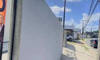 Imagem 6: Vendo repasse no janga manepa