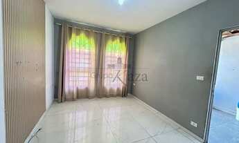 Imagem 3: Oportunidade - Casa Geminada - Vila Ester - 3 Dormitórios - 150m²