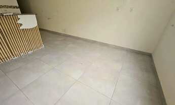 Imagem 4: Excelente imóvel com 3 dormitórios - Vila Iasi -Taboão da Serra