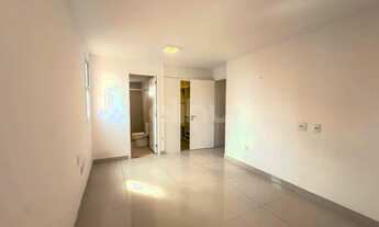 Imagem 7: Apartamento no guararapes de 142 metros quadrados com 3 suites e lazer completo