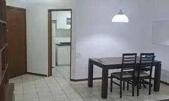 Imagem 2: Apartamento com 3 quartos para alugar em Florianópolis!