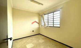 Imagem 4: Casa em Rua Paraguai - Jardim Terra Branca - Bauru/SP