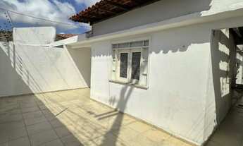 Imagem 2: Casa para alugar na cohab anil lll, chamar no zap