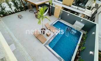 Imagem 3: Casa alto padrão 4 quartos com suíte, sendo 1 suíte máster com banheira Gran Park - Vespas