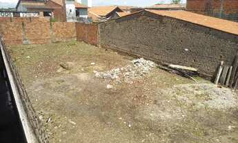 Imagem 3: Terreno 11m x 30m no Arvoredo próximo à Av. Pres. Costa e Silva (Perimetral