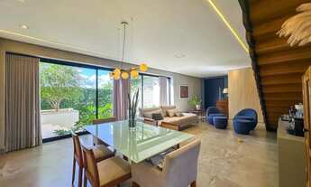 Imagem 3: Casa 3 quartos à venda Condomínio Villa Bela Vista em Piracicaba