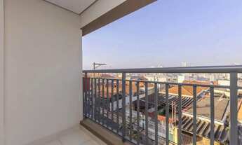 Imagem: Studio para venda em Parada Inglesa com