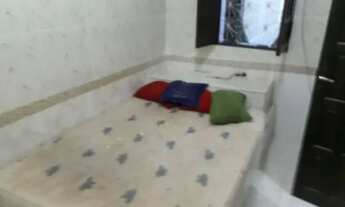 Imagem 6: Alugo casa carnaval Monte gordo. Guarajuba