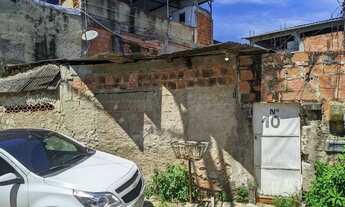 Imagem: Casa no Porto Novo ( Pombal