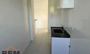 Imagem 6: Apartamento para aluguel em Camboriú