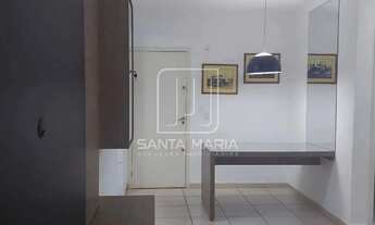 Imagem 2: Apartamento (tipo - padrao) 2 dormitórios/suite, cozinha planejada, portaria 24 horas, laz