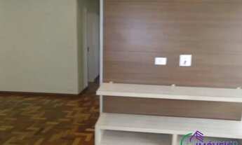 Imagem 3: APARTAMENTO - TATUAPÉ - SP