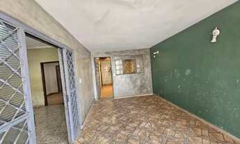 Imagem 6: Venda de Casas / Padrão na cidade de Araraquara