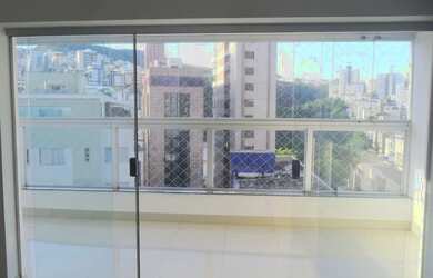 Imagem 3: EM BREVE DISPONIVEL - EXCLUSIVO GR