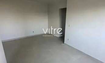 Imagem 4: Apartamento à venda no bairro Tubalina em Uberlândia