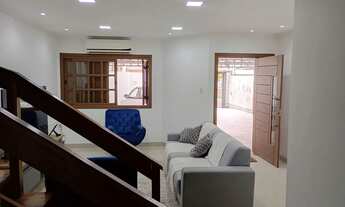 Imagem 5: Casa sobrado negócio de ocasião