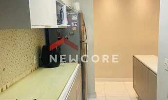 Imagem 3: Apartamento em Avenida César Abraão - Vila Osasco - Osasco/SP