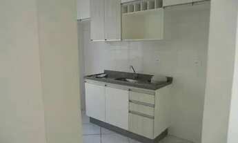 Imagem 2: Apartamento em Rua Doutor Wilson Rafael Danza - São Geraldo - Poços de Caldas/MG