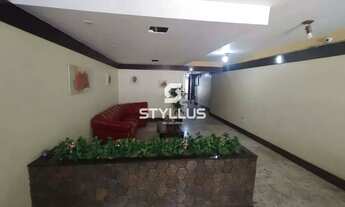 Imagem 2: Méier Apartamento com 3 dormitórios