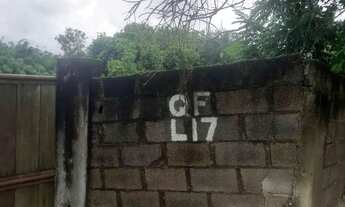 Imagem 3: Lote em Rua Otília Tafner Karan - Nova Itatiba - Itatiba/SP