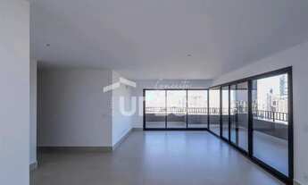 Imagem 2: Apartamento à venda no Moove Home Brasal